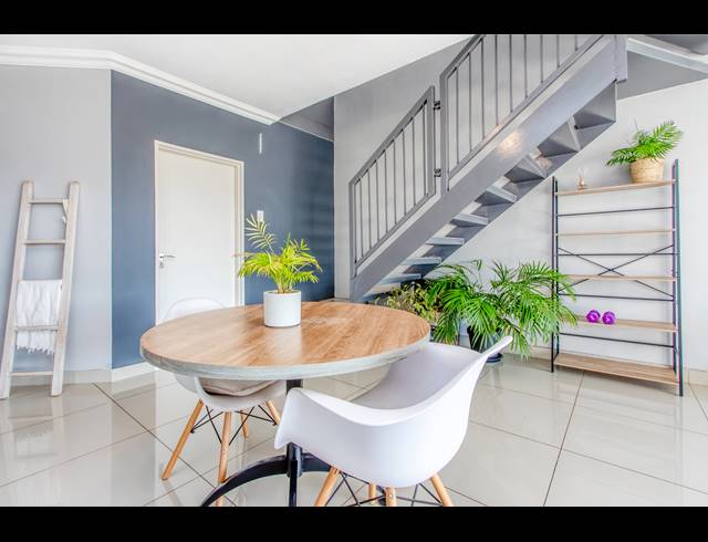 2 BEDROOM APARTMENT RENTED IN ILLOVO
